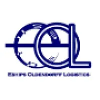 Eships Oldendorff Logistics (now Oldendorff Carriers Transhipment LLC)