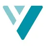 Visa4you Visa4you