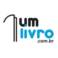 UmLivro UmLivro