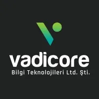 VADICORE