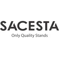 Sacesta Technologies