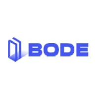 BODE ARAÇ KAPI SİSTEMLERİ SANAYİ VE TİCARET A.Ş.