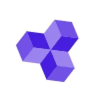 GrowthScribe
