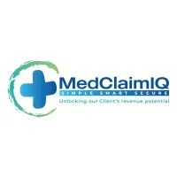 MedClaimIQ Healthcare Solutions Pvt. Ltd.