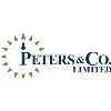 Peters & Co. Limited Peters & Co. Limited