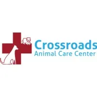Crossroads Animal Care Center