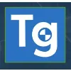 Tryg Group, LLC Tryg Group, LLC