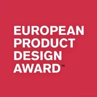 European Product Design Awards (EPDA)