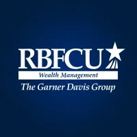 RBFCU Wealth Management, The Garner Davis Group