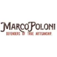 Marcopoloni