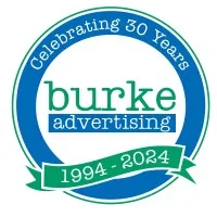 Burke Advertising, LLC