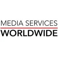 Media Services Worldwide