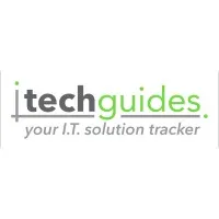 Tech Guides, LLC.