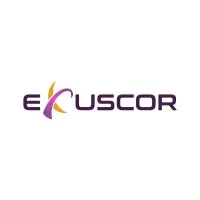 Exuscor Media