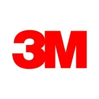 3M Industrial Design & Assembly Solutions