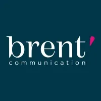 Brent Communication