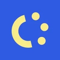 Conecta Treinamentos