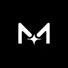 Magica (formerly Galaxy.ai)