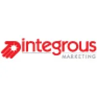Integrous Marketing
