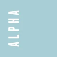 Meet ALPHA
