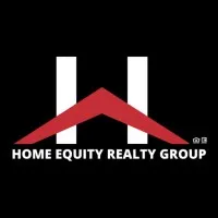 Home Equity Realty Group