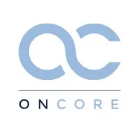 OnCore Payment Technologies