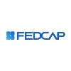 The Fedcap Group The Fedcap Group