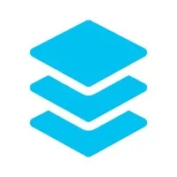 Stax.ai