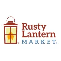 Rusty Lantern Markets