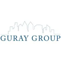 Güray Group