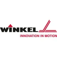 Winkel GmbH