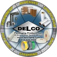 DELCO Packaging Products