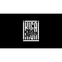 Ikigai Studios