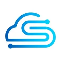 SkyBit Solutions