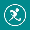 Hockey Australia