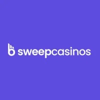 SweepCasinos