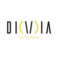 DIVIA DIVIA