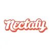 Nectafy Nectafy