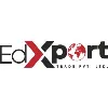 Edxport Trade PVT. LTD Edxport Trade PVT. LTD