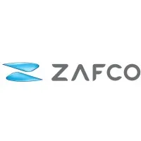 ZAFCO email format