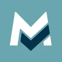 Mogul Media Consulting