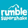 Rumble Supershake Rumble Supershake
