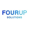 FourUp Solutions