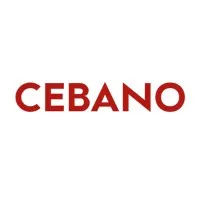 Cebano Consultants