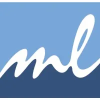 The Law Offices of Michael A. Lampert P.A.