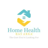 Home Health Bay Area Inc.