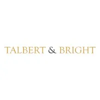 TALBERT & BRIGHT, INC.