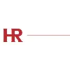 HR Property Group HR Property Group