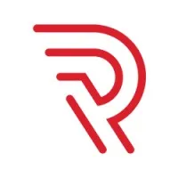Remediate.co