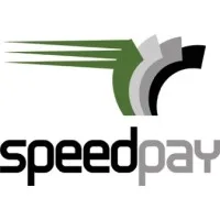 SpeedPay